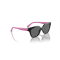 Vogue Junior Sun VJ 2021 W44/87 Güneş Gözlüğü, Resim 4