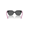 Vogue Junior Sun VJ 2021 W44/87 Güneş Gözlüğü, Resim 3