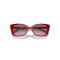 Vogue Junior Sun VJ 2022 31298H Güneş Gözlüğü, Resim 6