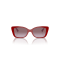 Vogue Junior Sun VJ 2022 31298H Güneş Gözlüğü, Resim 5