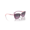 Vogue Junior Sun VJ 2022 31304Q Güneş Gözlüğü, Resim 4