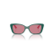 Vogue Junior Sun VJ 2022 313169 Güneş Gözlüğü, Resim 5