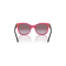 Vogue Junior Sun VJ 2023 25458H Güneş Gözlüğü, Resim 3