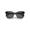 Vogue Junior Sun VJ 2023 W44/87 Güneş Gözlüğü, Resim 6