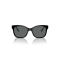 Vogue Junior Sun VJ 2023 W44/87 Güneş Gözlüğü, Resim 5