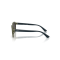 Vogue Junior Sun VJ 2025 318587 Güneş Gözlüğü, Resim 2