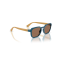 Vogue Junior Sun VJ 2025 319073 Güneş Gözlüğü, Resim 4
