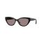 Vogue Junior Sun VJ 2026 W44/7N Güneş Gözlüğü, Resim 7