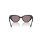 Vogue Junior Sun VJ 2026 W44/7N Güneş Gözlüğü, Resim 3