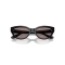 Vogue Junior Sun VJ 2026 W44/7N Güneş Gözlüğü, Resim 6