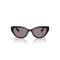 Vogue Junior Sun VJ 2026 W44/7N Güneş Gözlüğü, Resim 5
