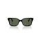 Vogue Junior Sun VJ 2027 W44/71 Güneş Gözlüğü, Resim 5