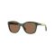 Vogue Junior Sun VJ 2028 320873 Güneş Gözlüğü, Resim 7