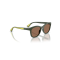 Vogue Junior Sun VJ 2028 320873 Güneş Gözlüğü, Resim 4