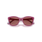 Vogue Junior Sun VJ 2028 321169 Güneş Gözlüğü, Resim 6
