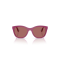 Vogue Junior Sun VJ 2028 321169 Güneş Gözlüğü, Resim 5