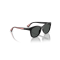 Vogue Junior Sun VJ 2028 W44/87 Güneş Gözlüğü, Resim 4