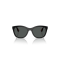 Vogue Junior Sun VJ 2028 W44/87 Güneş Gözlüğü, Resim 5