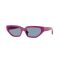 Vogue Junior Sun VJ 2029 230180 Güneş Gözlüğü, Resim 7