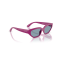 Vogue Junior Sun VJ 2029 230180 Güneş Gözlüğü, Resim 4