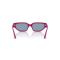 Vogue Junior Sun VJ 2029 230180 Güneş Gözlüğü, Resim 3