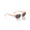 Vogue Junior Sun VJ 2029 320687 Güneş Gözlüğü, Resim 4
