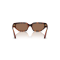 Vogue Junior Sun VJ 2029 W65673 Güneş Gözlüğü, Resim 3