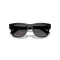 Vogue Junior Sun VJ 2030 W44/87 Güneş Gözlüğü, Resim 6