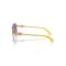 Versace Kids VK 2002 10023R Güneş Gözlüğü, Resim 2