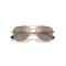 Versace Kids VK 2002 10025A Güneş Gözlüğü, Resim 5