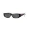 Versace Kids VK 4002U GB1/6G Güneş Gözlüğü, Resim 6