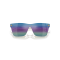Versace Kids VK 4004U 148/P1 Güneş Gözlüğü, Resim 5