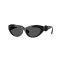 Versace Kids VK 4005U GB1/87 Güneş Gözlüğü, Resim 6
