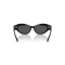 Versace Kids VK 4005U GB1/87 Güneş Gözlüğü, Resim 3
