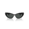 Versace Kids VK 4005U GB1/87 Güneş Gözlüğü, Resim 4