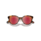 Versace Kids VK 4427U 51196Q Güneş Gözlüğü, Resim 5