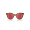 Versace Kids VK 4427U 51196Q Güneş Gözlüğü, Resim 4
