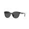 Versace Kids VK 4427U GB1/87 Güneş Gözlüğü, Resim 6
