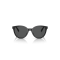 Versace Kids VK 4427U GB1/87 Güneş Gözlüğü, Resim 4