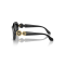 Versace Kids VK 4428U GB1/87 Güneş Gözlüğü, Resim 2