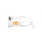 Versace Kids VK 4429U 314/87 Güneş Gözlüğü, Resim 2