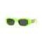 Versace Kids VK 4429U 536987 Güneş Gözlüğü, Resim 6