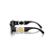 Versace Kids VK 4429U GB1/87 Güneş Gözlüğü, Resim 2