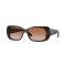 Vogue VO 2606S W65613 Güneş Gözlüğü, Resim 7