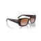 Vogue VO 2606S W65613 Güneş Gözlüğü, Resim 4