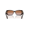 Vogue VO 2606S W65613 Güneş Gözlüğü, Resim 3