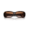 Vogue VO 2606S W65613 Güneş Gözlüğü, Resim 6