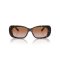 Vogue VO 2606S W65613 Güneş Gözlüğü, Resim 5