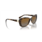 Vogue VO 2943SB W656T5 Güneş Gözlüğü, Resim 4