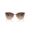 Vogue VO 4002S 507813 Güneş Gözlüğü, Resim 5